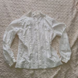 Vintage Laura Mae Shirt